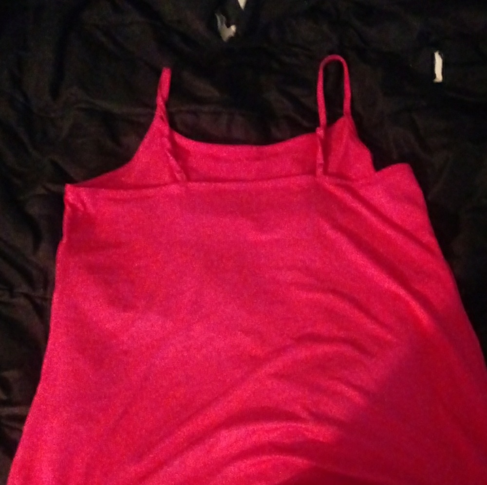 Cami - Picture 2 of 3